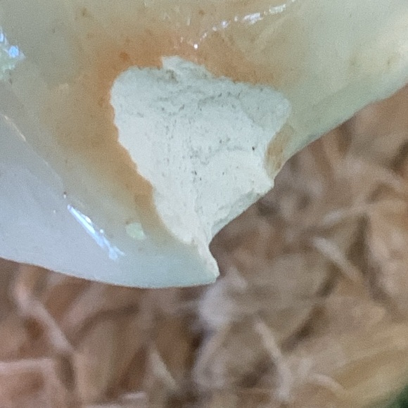 Vintage Scottie dog statue, great overall condition read description 🐶 - Picture 11 of 11